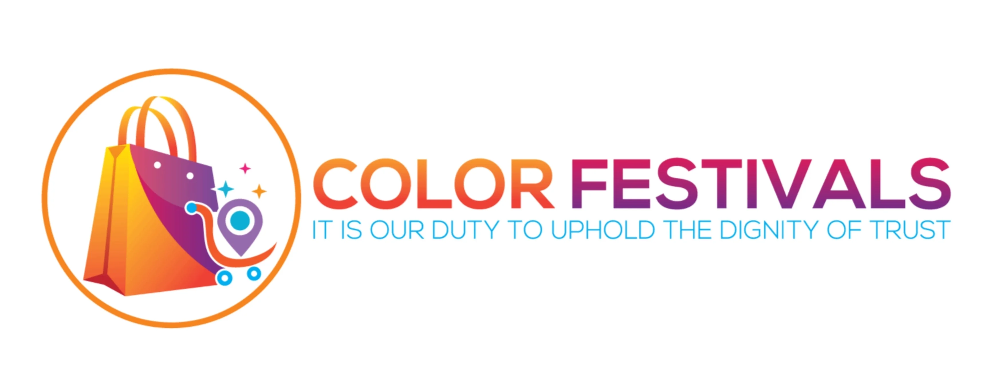 Color Festivals