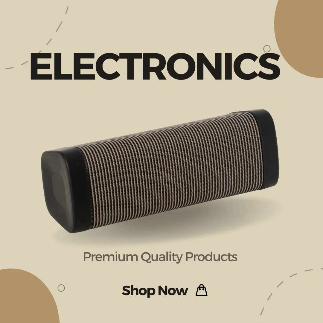 category Electronics